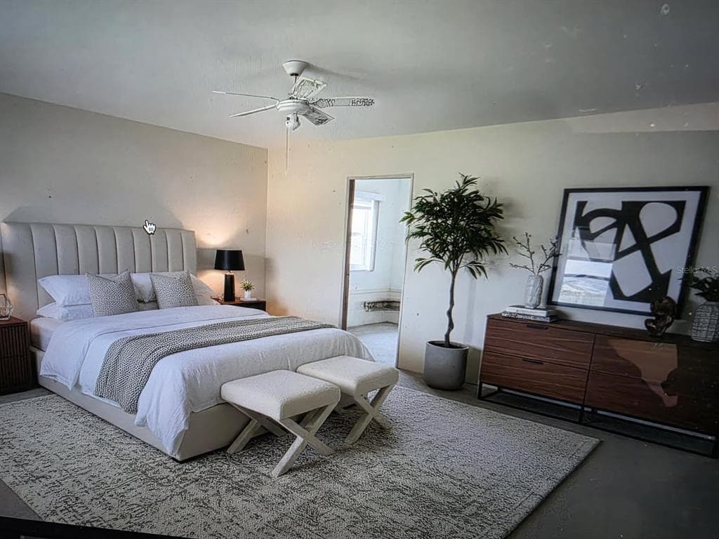 5105 BONITO DRIVE photo 20