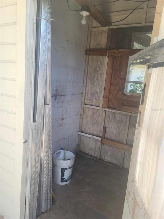 5105 BONITO DRIVE photo 24