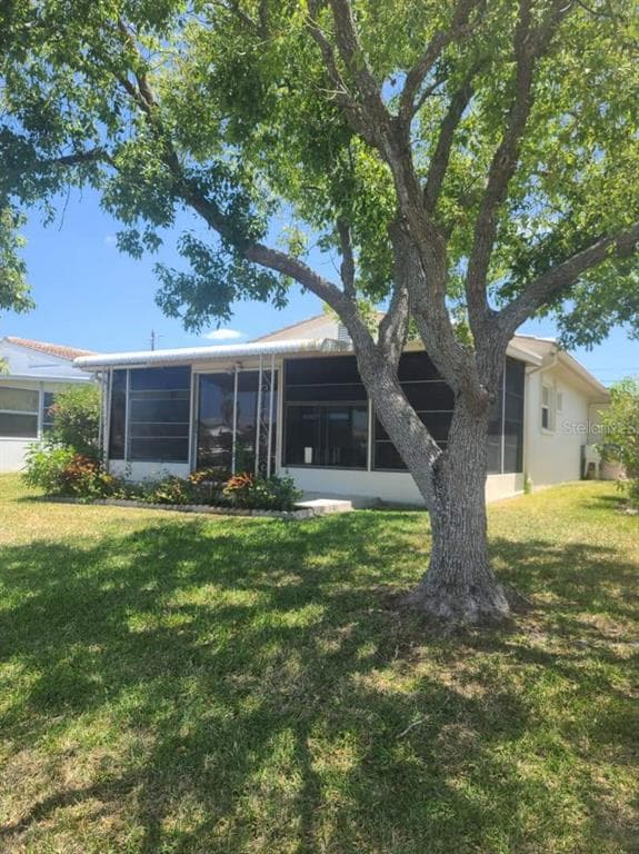5105 BONITO DRIVE photo 10