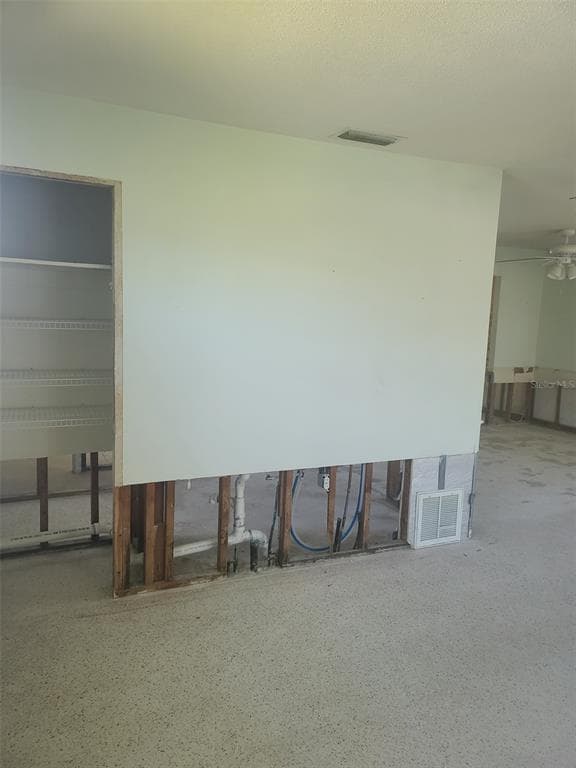 5105 BONITO DRIVE photo 14
