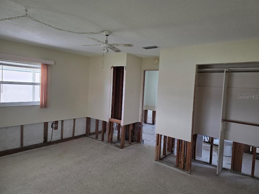 5105 BONITO DRIVE photo 18