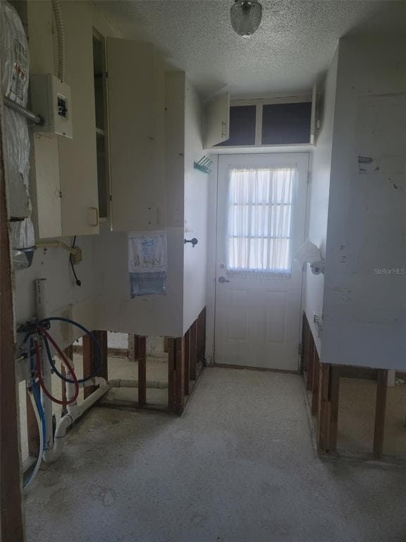 5105 BONITO DRIVE photo 15