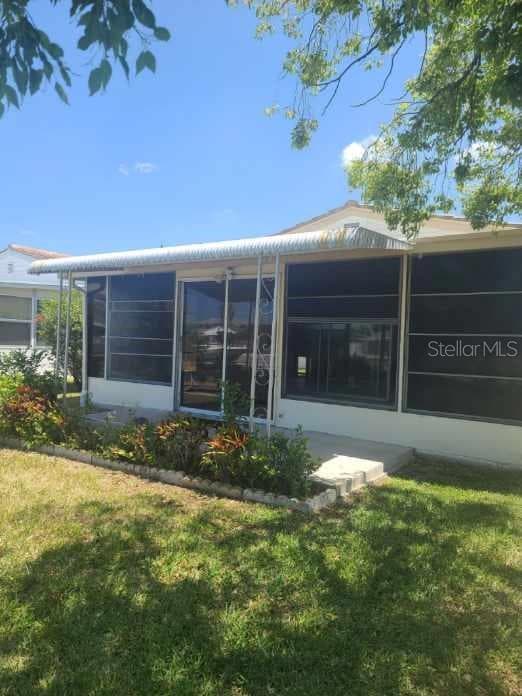 5105 BONITO DRIVE photo 11