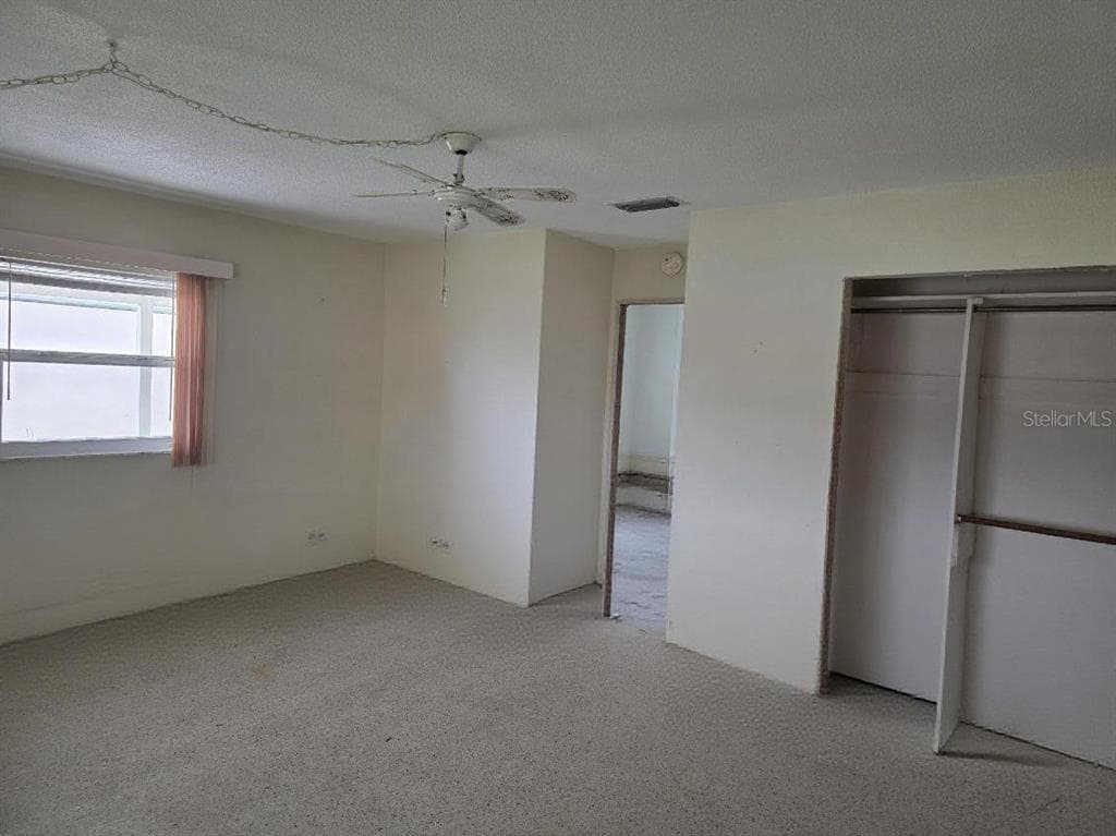 5105 BONITO DRIVE photo 19