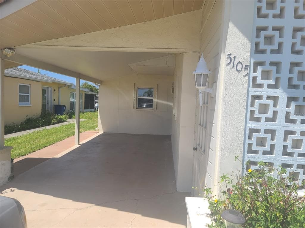 5105 BONITO DRIVE photo 4