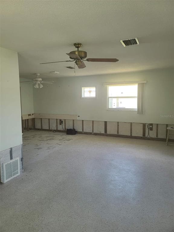 5105 BONITO DRIVE photo 8
