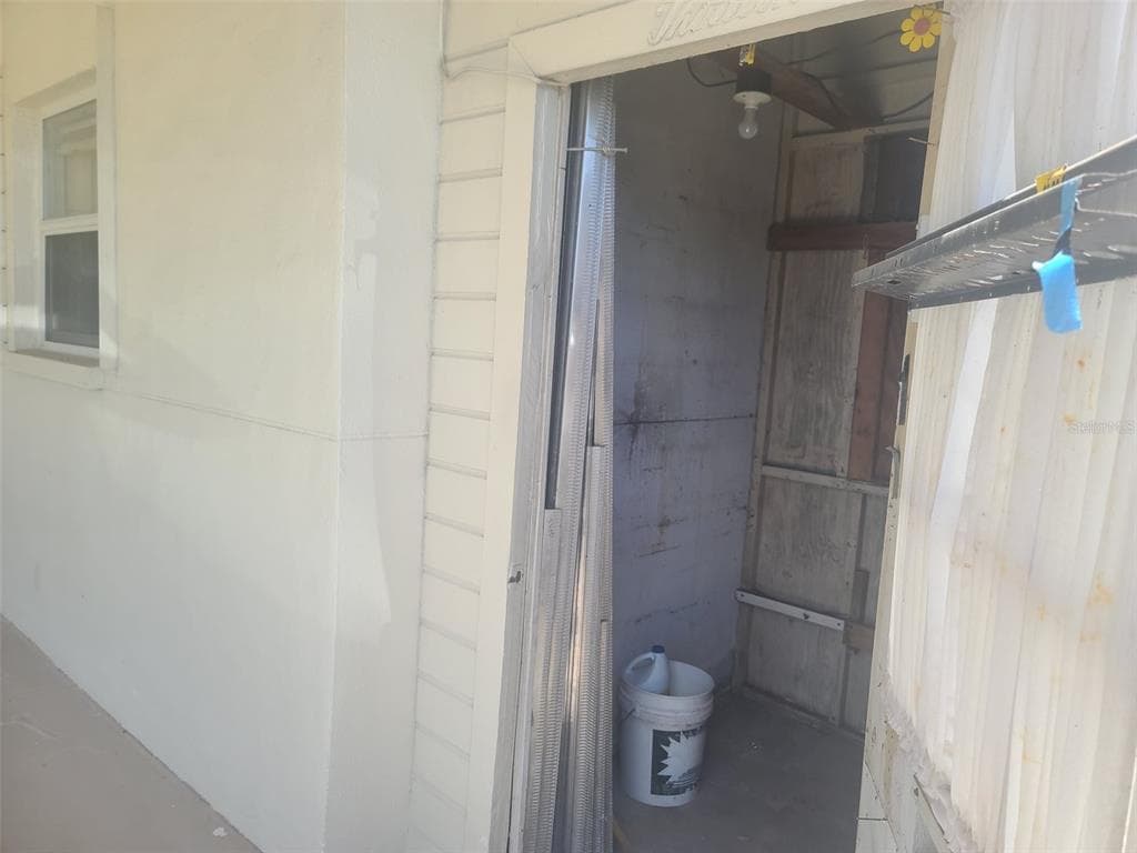 5105 BONITO DRIVE photo 25