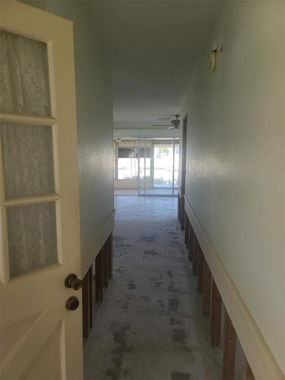 5105 BONITO DRIVE photo 21