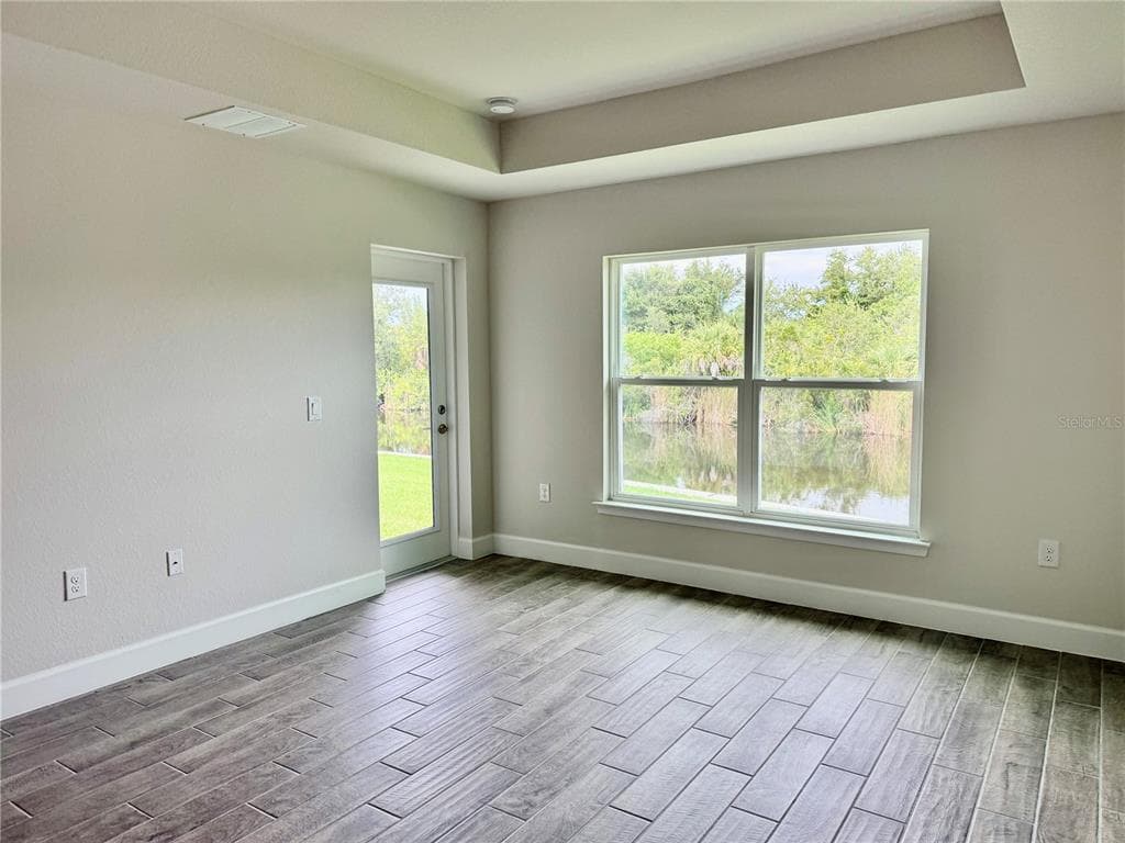 13236 PACE CIRCLE photo 23