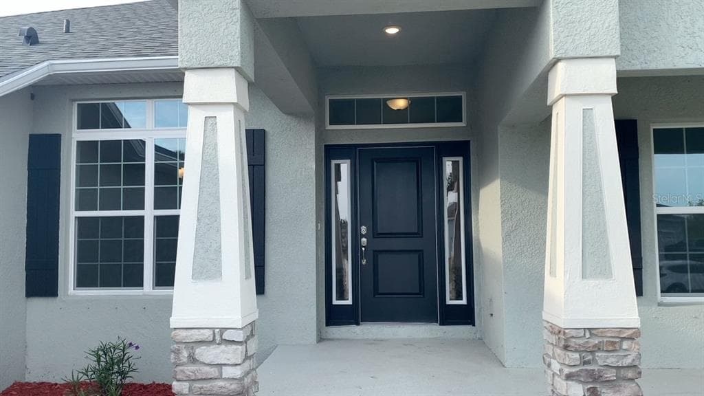 13236 PACE CIRCLE photo 6