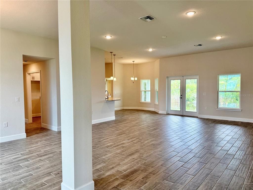 13236 PACE CIRCLE photo 13
