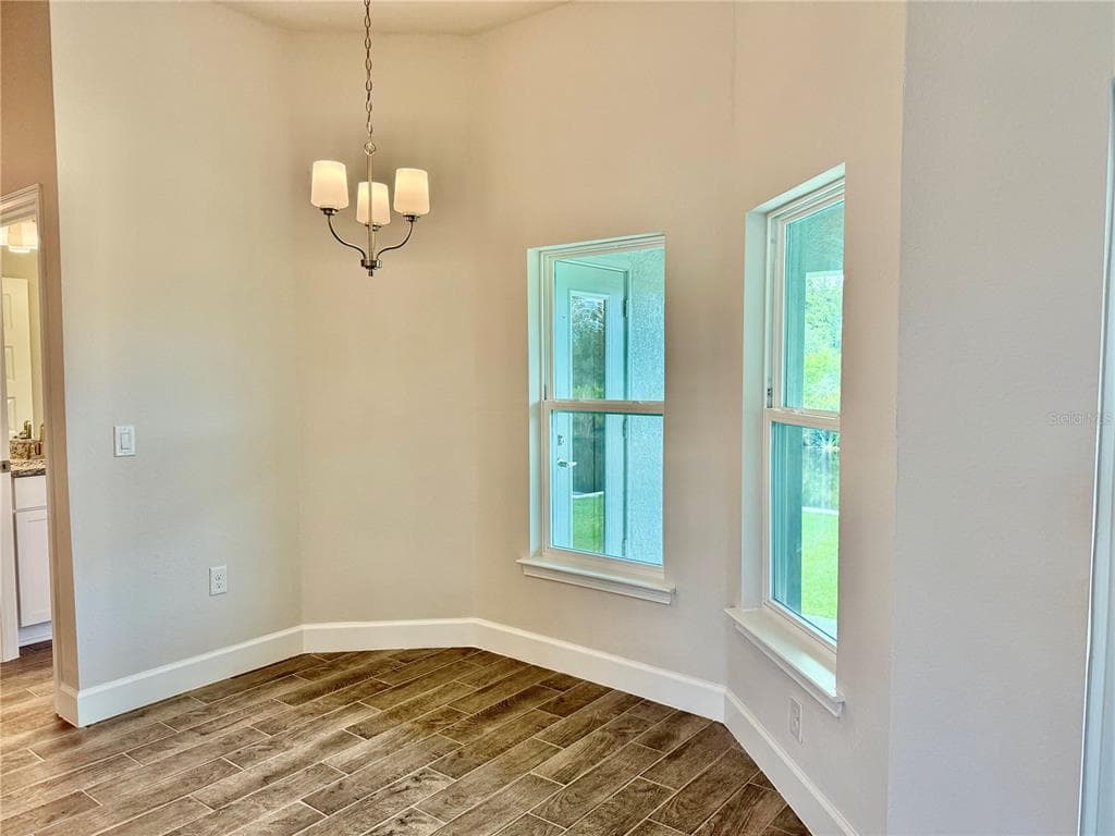 13236 PACE CIRCLE photo 17