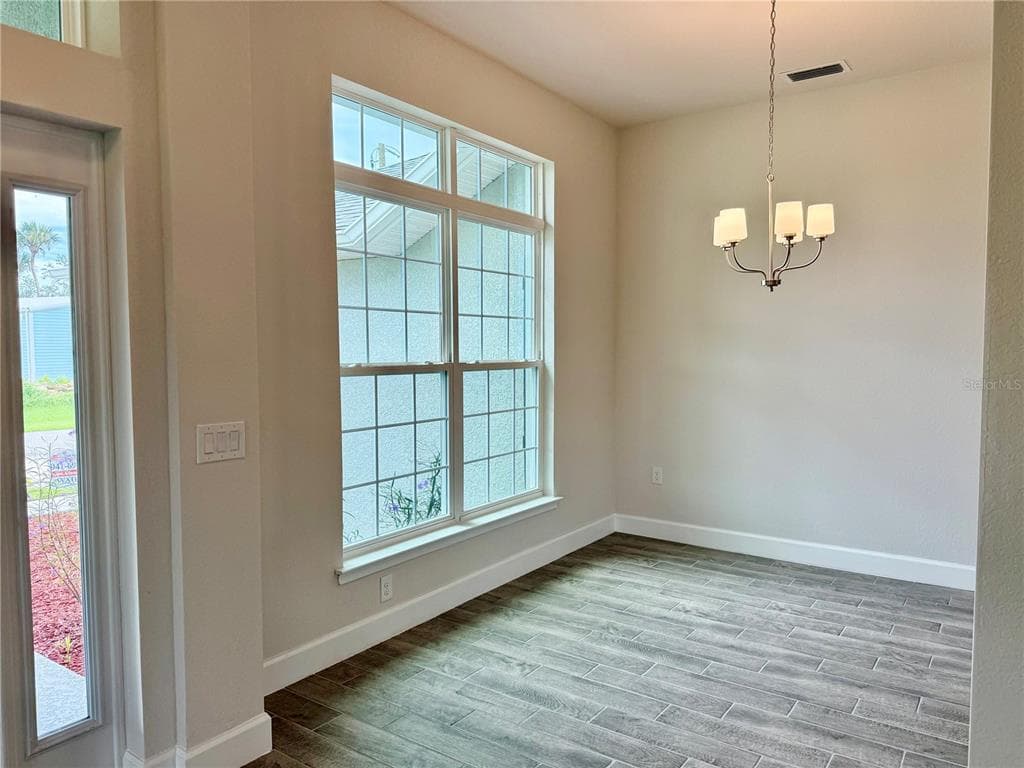 13236 PACE CIRCLE photo 12