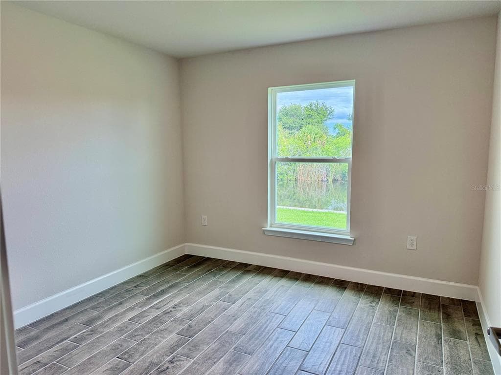 13236 PACE CIRCLE photo 22