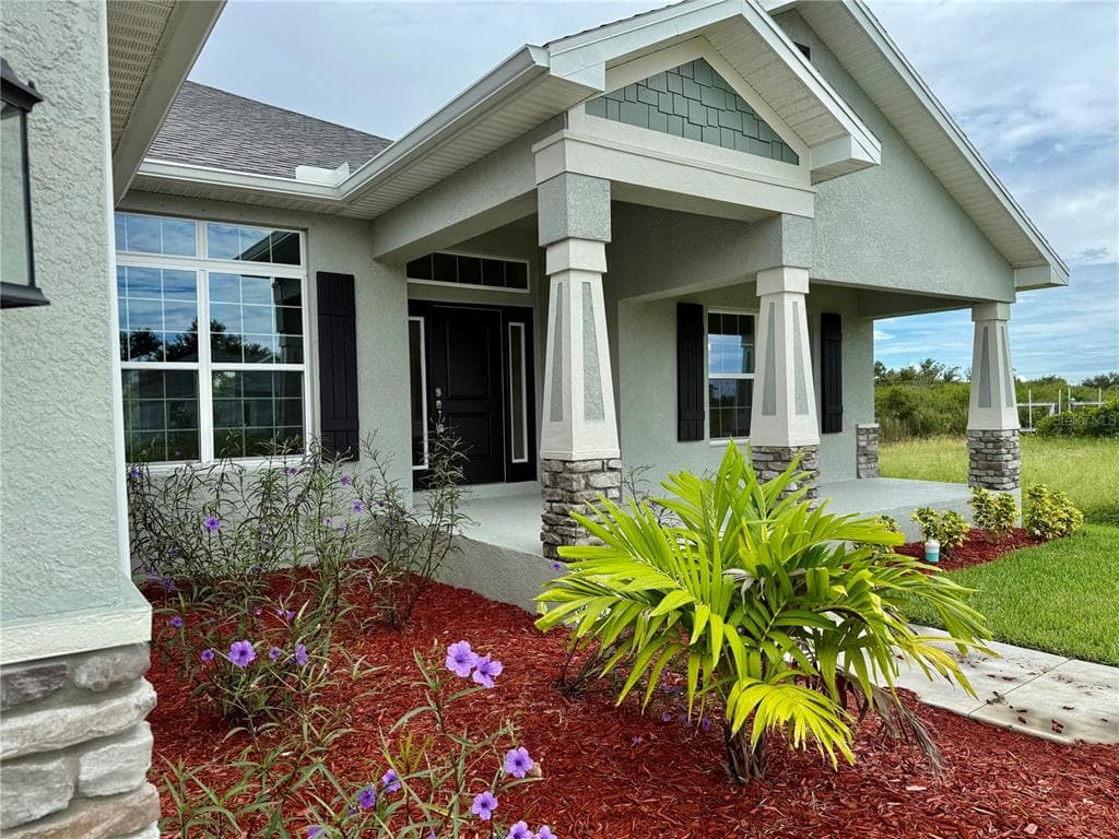 13236 PACE CIRCLE photo 3