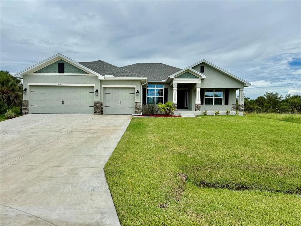 13236 PACE CIRCLE photo 1