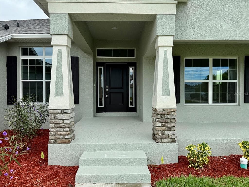 13236 PACE CIRCLE photo 5