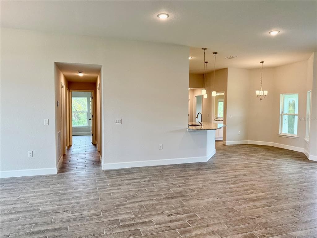 13236 PACE CIRCLE photo 10