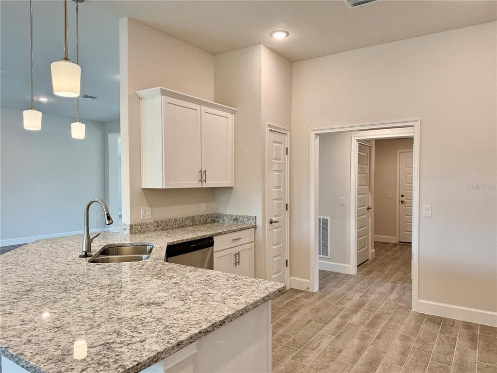 13236 PACE CIRCLE photo 18