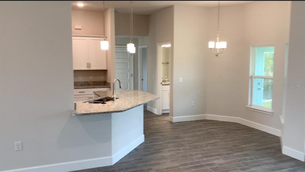 13236 PACE CIRCLE photo 15