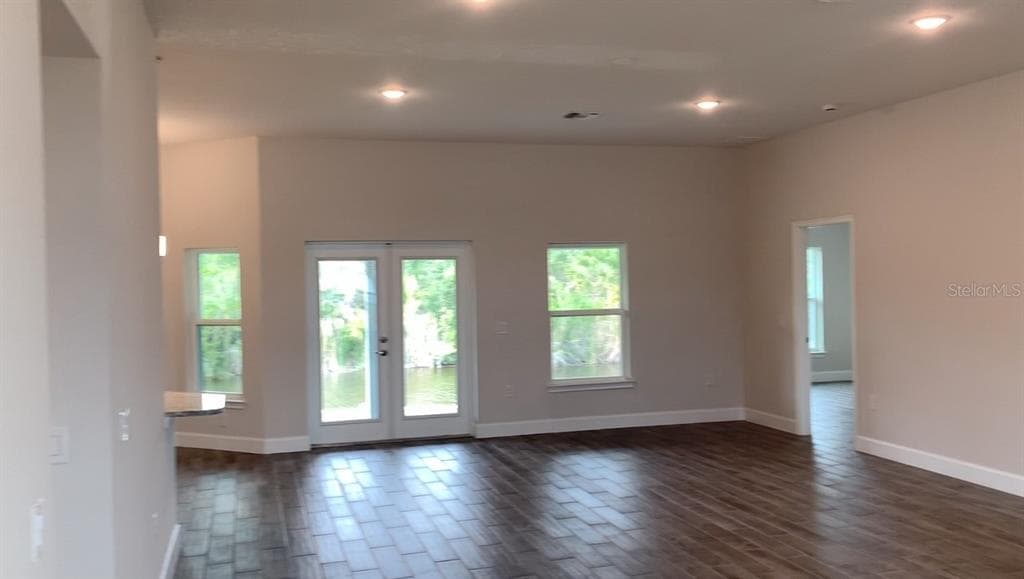 13236 PACE CIRCLE photo 8
