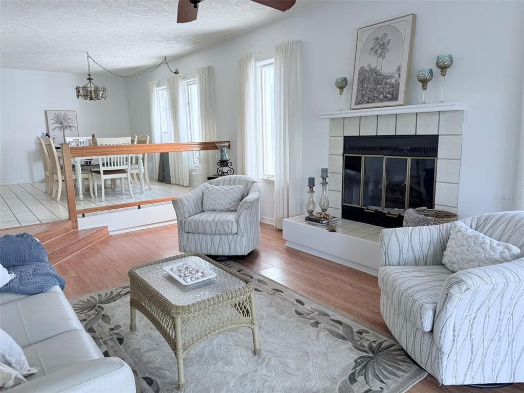 111 TIDY ISLAND BOULEVARD photo 13