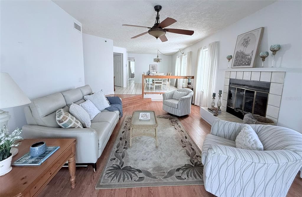 111 TIDY ISLAND BOULEVARD photo 12
