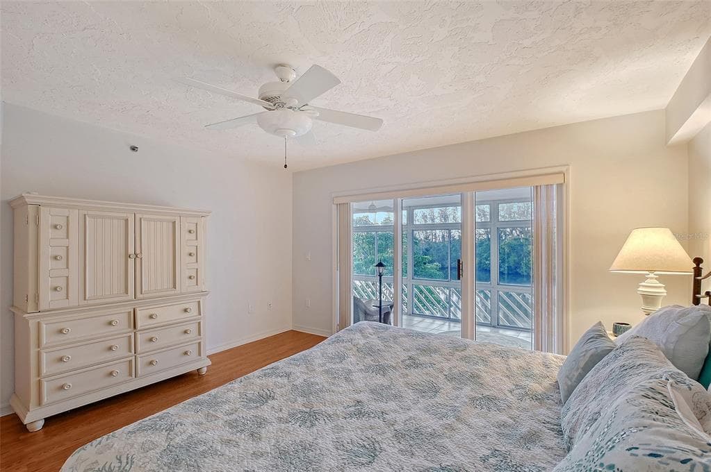 111 TIDY ISLAND BOULEVARD photo 22