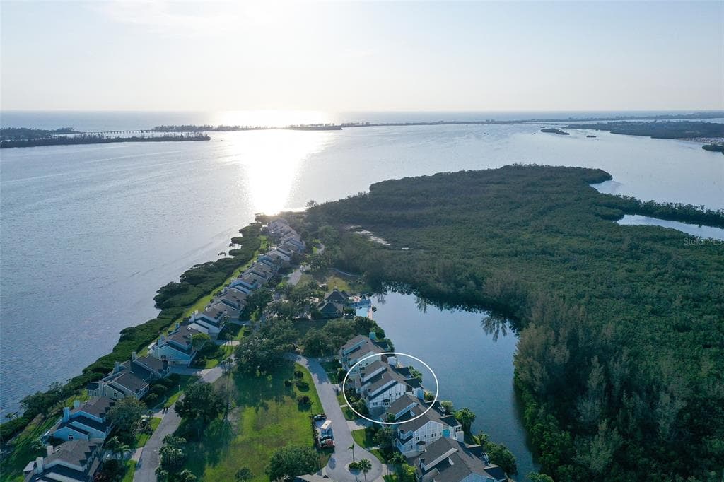 111 TIDY ISLAND BOULEVARD photo 7