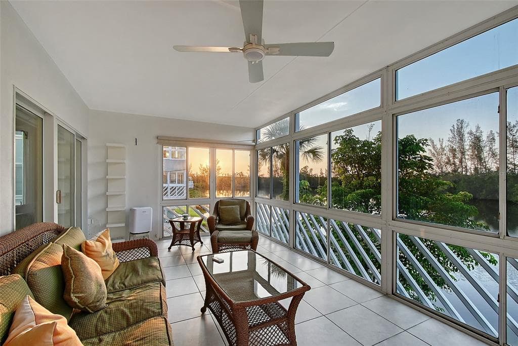 111 TIDY ISLAND BOULEVARD photo 3