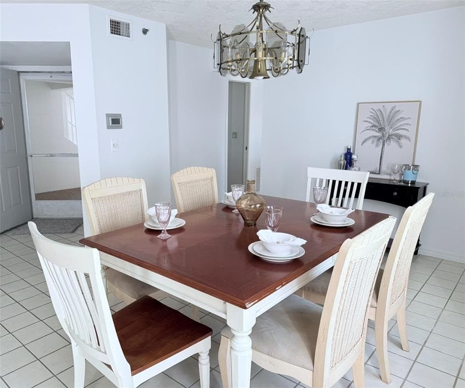 111 TIDY ISLAND BOULEVARD photo 20