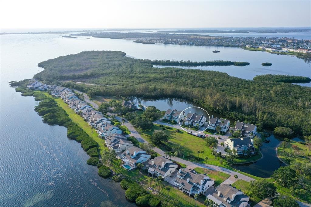 111 TIDY ISLAND BOULEVARD photo 8