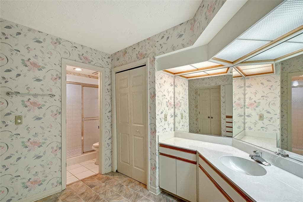111 TIDY ISLAND BOULEVARD photo 25