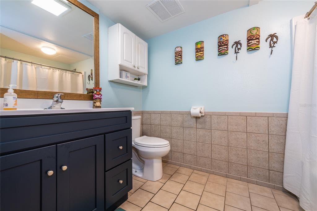 2043 S ATLANTIC AVENUE 105 photo 9