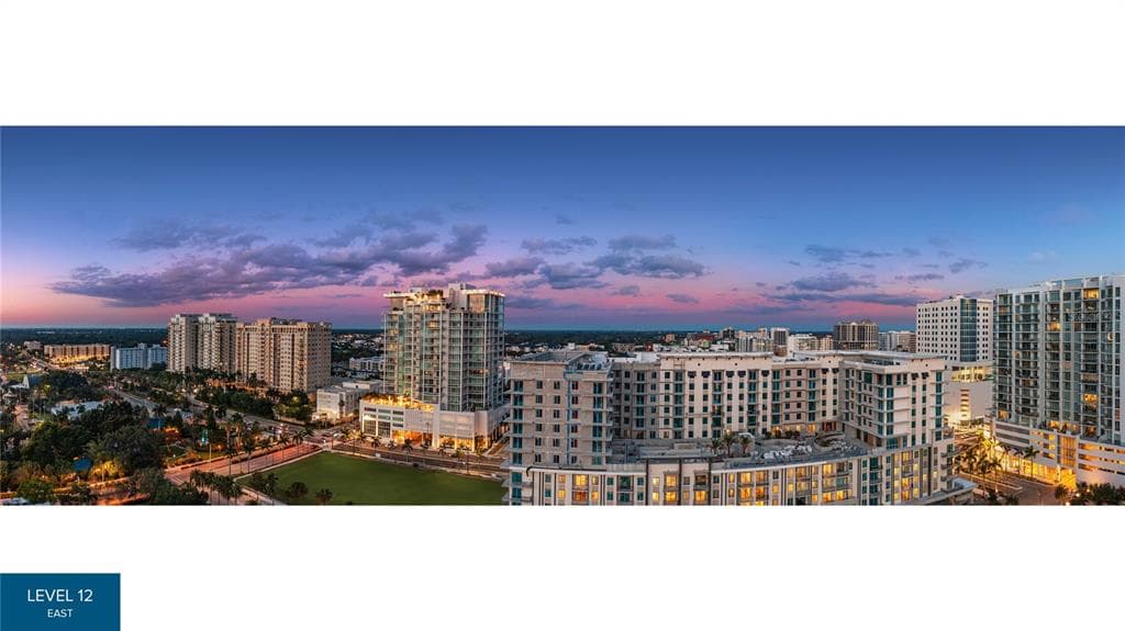 555 QUAY COMMON 1601 photo 2