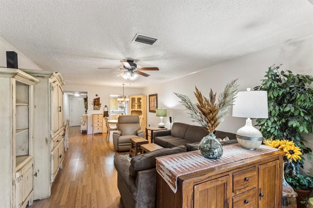 4015 LAKE BAYSHORE DRIVE 108 photo 13