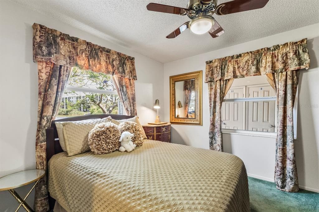 4015 LAKE BAYSHORE DRIVE 108 photo 17