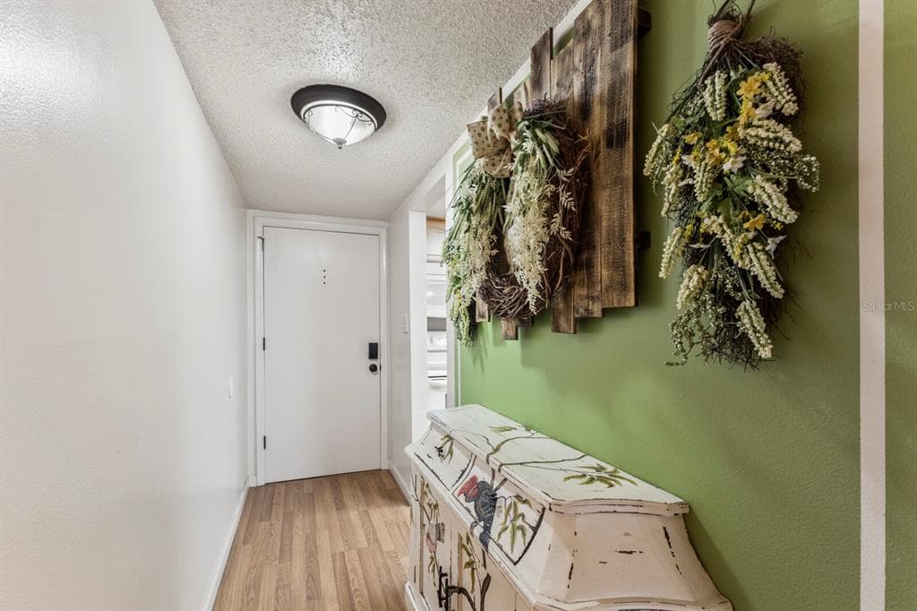 4015 LAKE BAYSHORE DRIVE 108 photo 5