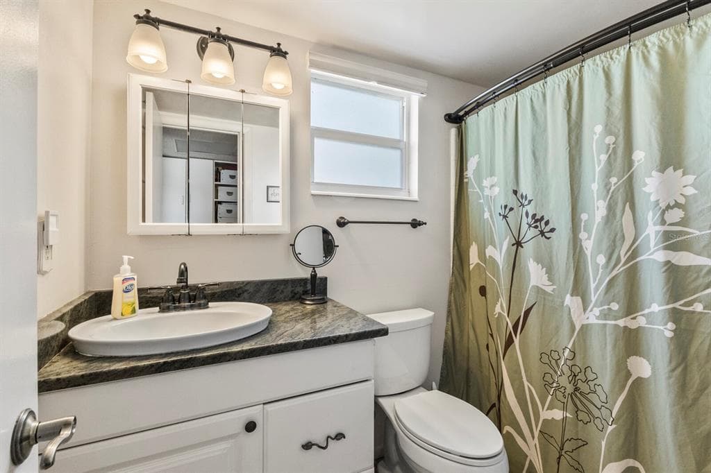4015 LAKE BAYSHORE DRIVE 108 photo 24