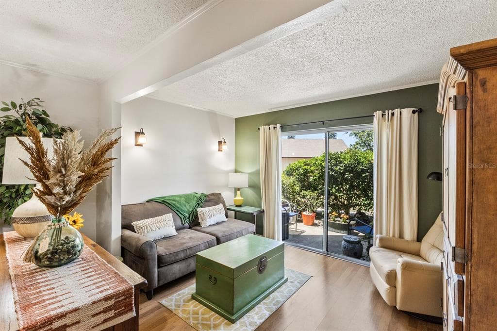 4015 LAKE BAYSHORE DRIVE 108 photo 14