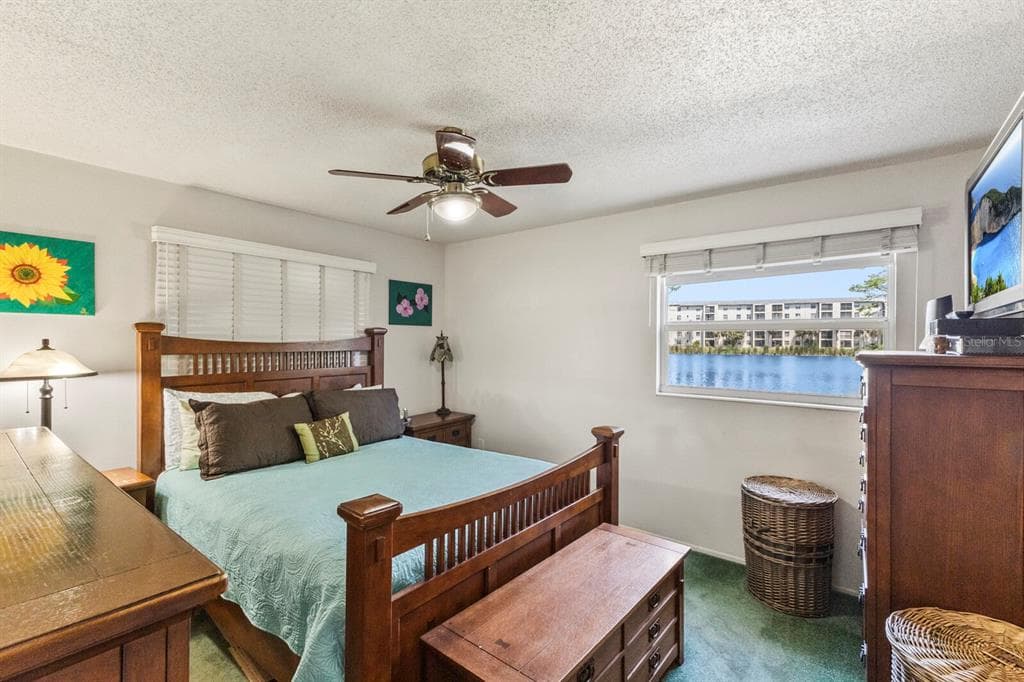 4015 LAKE BAYSHORE DRIVE 108 photo 21