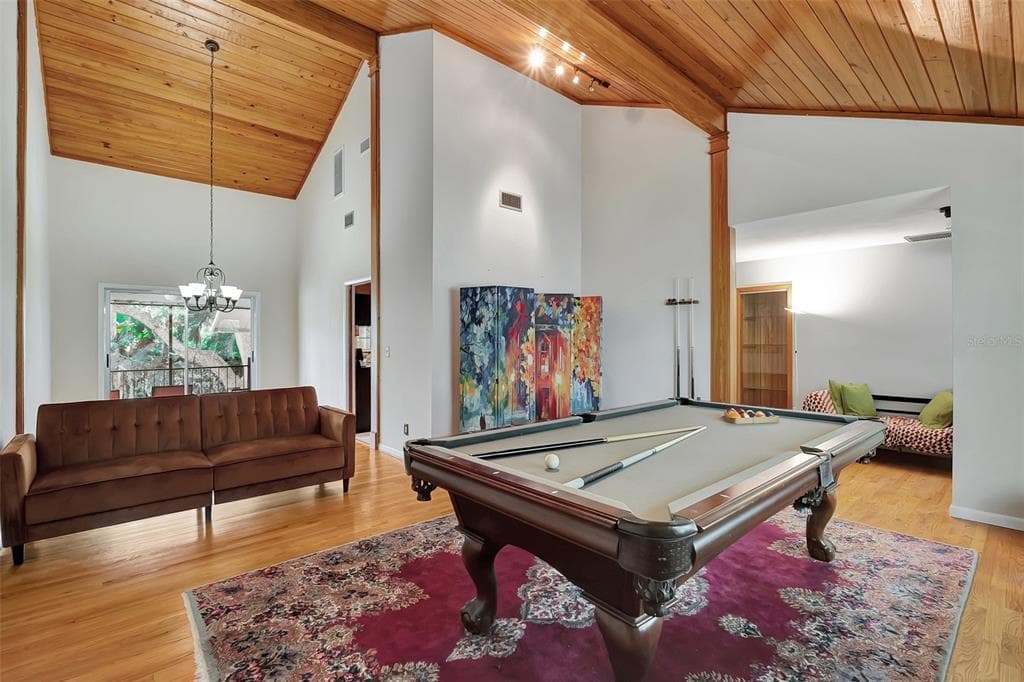 9503 ALICE LANE photo 23