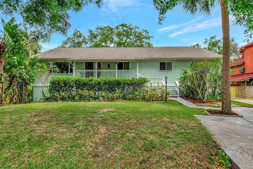 9503 ALICE LANE photo 2