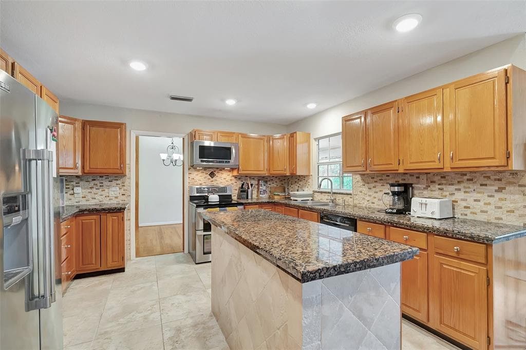 9503 ALICE LANE photo 13