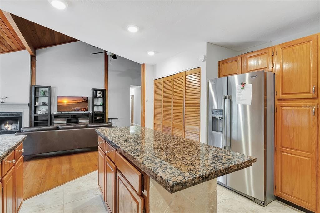9503 ALICE LANE photo 17