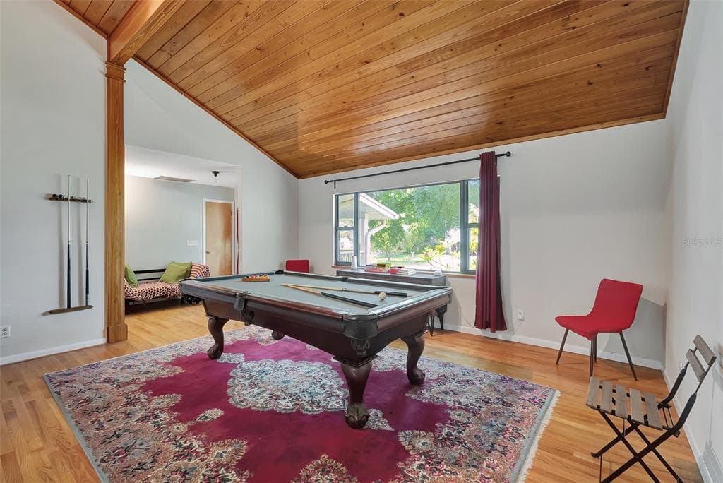 9503 ALICE LANE photo 22