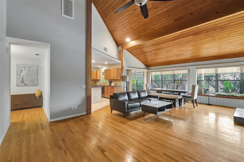 9503 ALICE LANE photo 7