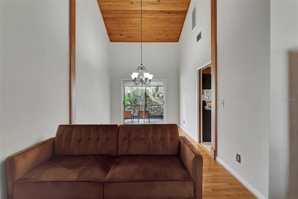 9503 ALICE LANE photo 20