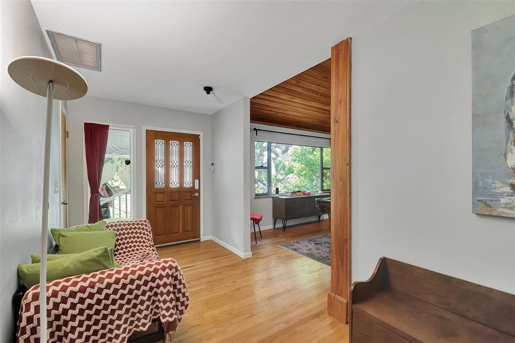 9503 ALICE LANE photo 24
