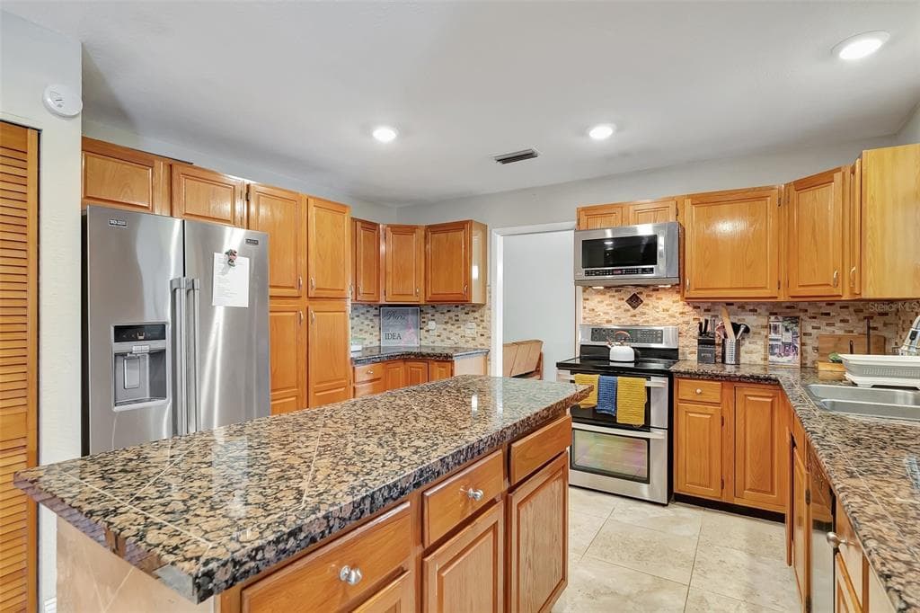9503 ALICE LANE photo 14
